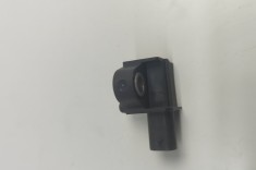 VW PASSAT Variant B8 3G5 2018 OEM: 5Q0959651B SKU: 30480300