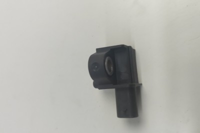 Senzor de impact dreapta față VW PASSAT Variant B8 3G5 2018 OEM: 5Q0959651B | 30480300 foto