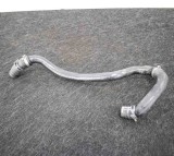 Furtun Audi A8 D4 4H (2013-) OEM 079131605BC Original