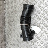 Tub Admisie Aer Maserati Ghibli M157 2019 OEM 670004643 Original