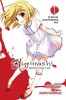 Higurashi When They Cry: Festival Accompanying ARC, Vol. 1