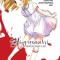 Higurashi When They Cry: Festival Accompanying ARC, Vol. 1