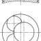 MAHLE 028 07 00 Piston