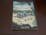 I. Sotnic - O pasare nemaivazuta,1951