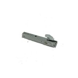 Balama Originala Cuptor LA GERMANIA - BERTAZZONI Z010052 Piesa Originala