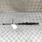 Amortizor haion st&acirc;nga BMW 4 Cabrio F33, F83 2015 OEM: 7295244 28105307