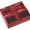 DigiTech HarmonyMan Inteligent Pitch Shifter