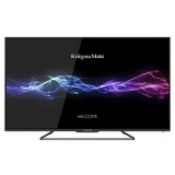 TV FULL HD 50INCH 127CM SERIE F K&amp;M, 127 cm