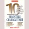 Denis Waitley - Semintele generozitatii - 10 secrete pentru