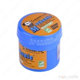 Consumabile Mechanic Flux Lead Free Low Temperature Soldering, 60g