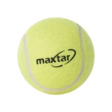 MAXTAR MINGE TENIS ProVoyage Vacation