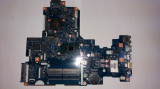 Placa de baza laptop HP tpn-w121 hp17-x001ng 856685-601 OPP 17 DINER I5-6200U, Altul, DDR4, Contine procesor