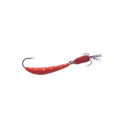 Mandula Oscilanta In Forma de Banana 32g culoare 05