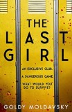 The Last Girl | Goldy Moldavsky