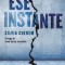 Ese Instante / That Instant