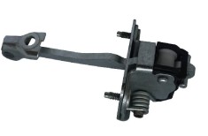 Opritor usa Ds 4/Crossback, 10.2015-; Citroen C4 (B7), 09.2010-; Ds4, 06.2011-, spate, Stanga = Dreapta foto