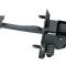 Opritor usa Ds 4/Crossback, 10.2015-; Citroen C4 (B7), 09.2010-; Ds4, 06.2011-, spate, Stanga = Dreapta