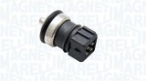 Senzor temperatura lichid de racire Dacia Duster; Mitsubishi Carisma; Nissan Almera II; Opel Movano A, Movano A Sasiu; Renault Avantime; Suzuki