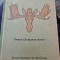 Ernest Thompson Seton - Rolf, der Trapper