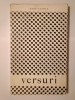 Radu Stanca - Versuri (EPL, 1966) Editia Originala - Carte Poezie