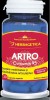ARTRO+ CURCUMIN95 30CPS, Herbagetica