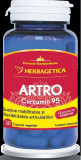 ARTRO+ CURCUMIN95 30CPS