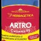 ARTRO+ CURCUMIN95 30CPS