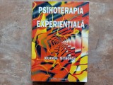 PSIHOTERAPIA EXPERIENTIALA - IOLANDA MITROFAN