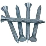 Cui Din Otel Pentru Beton 3,5 X 50 Mm (250)