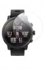 Folie pentru Xiaomi Huami Amazfit Stratos 2, Set 2 Bucăți, Ultra-Rezistentă, Claritate Cristalină, Aplicare Ușoară