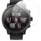 Folie pentru Xiaomi Huami Amazfit Stratos 2, Set 2 Bucăți, Ultra-Rezistentă, Claritate Cristalină, Aplicare Ușoară