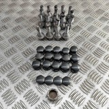 Set prezoane roata VOLVO XC40 536 2025 OEM: 31423735,31660705,31439226 30942511