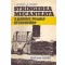 A. Cuciureanu, St. Alexandru - Strangerea mecanizata a paielor,