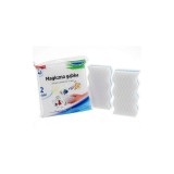 Burete magic 3d - set 2 (sp)-022151 DSH 490682