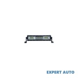 Proiector led 216w, 19440lm, 6000k, combo cod: ch008b Alta marca Alt model #7