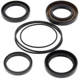 Cumpara ieftin Set de garnituri diferentiale Spate pentru HONDA TRX 300 1988-2000