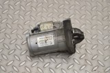 NISSAN X-TRAIL T32_ 2017 OEM: 233003131R,0001170623 SKU: 20421372