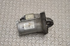 Electromotor NISSAN X-TRAIL T32_ 2017 OEM: 233003131R,0001170623 20421372