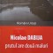 PRUTUL ARE DOUA MALURI-NICOLAE DABIJA-237951