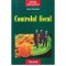 Ionel Bostan - Controlul fiscal - 104329
