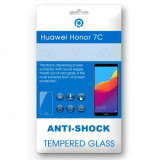 Huawei Honor 7C (LND-L29) Sticla securizata transparenta