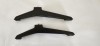 Picior/Suport TV Sharp, 2 buc, Nou, Compatibil Diverse Modele