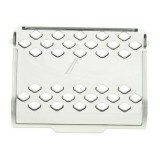 Capac rezervor cafea boabe Espressor Philips Seria 5400 EP5444/90, 421944084601