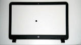 Rama display HP PAVILION 15 PAVILION 15-r203nq AP14D000200