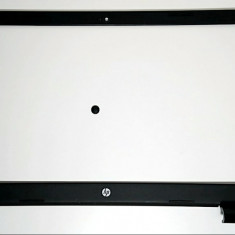 Rama display HP PAVILION 15 PAVILION 15-r203nq AP14D000200