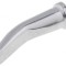 V&acirc;rf Şurubelniţă &Icirc;ndoită 3,2x0,8mm 30&deg;
