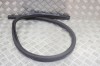 Garnitura ușă dreapta față AUDI A5 8T3 2011 OEM: 8T0831707D | 12286282