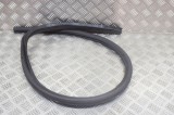 Garnitura ușă dreapta față AUDI A5 8T3 2011 OEM: 8T0831707D | 12286282