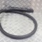 Garnitura ușă dreapta față AUDI A5 8T3 2011 OEM: 8T0831707D | 12286282