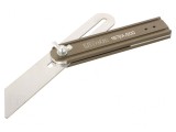 Echer Reglabil 200mm